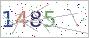 NumberVerifyCode?w=89&h=38