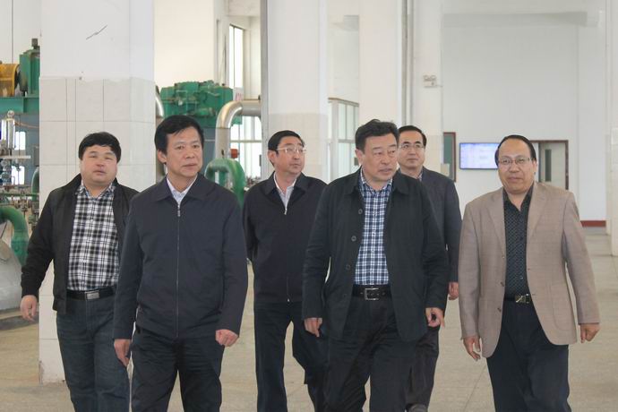 2013040156160469 乐天堂·fun88(中国区) - 官方网站