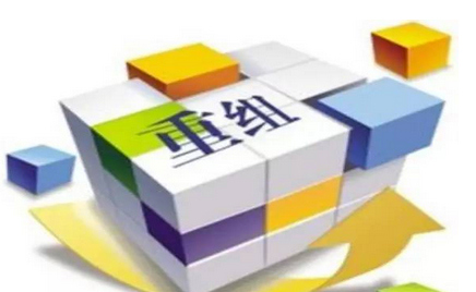 乐天堂fun88生物1.485亿收购杭州荐量33%股权，生物制品格业整合加快